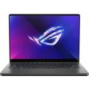 Notebook Asus Rog Zephyrus G14 GA403UI-NEBULA024W