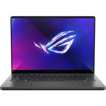 Asus Rog Zephyrus G14 GA403UI-NEBULA024W