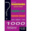 1000 řešení 9-10/2025