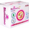 Biointimo Anion denné hygienické vložky 10 ks