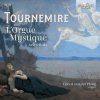 Charles Tournemire: L’Orgue Mystique (5CD) (Tjeerd van der Ploeg)