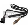 Lambda sonda MAXGEAR 1500mm 59-0061 (590061)