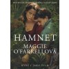 Hamnet - Maggie O'Farrell