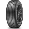Vredestein Ultrac 225/50 R18 99W XL letné pneumatiky