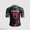 Sportful Tudor Supernova dres, čierna S