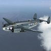 Academy Lockheed PV-1 „Patrol Bomber“ 1:72