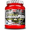 Amix Nutrition Amino Pills 660 tablet