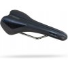 Sedlo GRIFFON OFFROAD 132mm