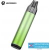 Vaporesso Veco Go 25W 1500 mAh green 1 ks