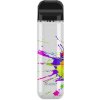 Smoktech SMOK Novo 2 POD sada 800mAh 7-Color Spray