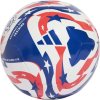 adidas FCWC TRAINING