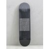 Antiz Joy Division (black) 8.25