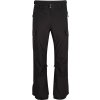 Pánske lyžiarske/snowboardové nohavice O'Neill, CARGO PANTS čierna XXL