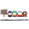 Dekorativní světlo South Park 29cm