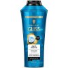 Gliss Aqua Revive šampón 400 ml