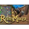 ReignMaker Steam Gift
