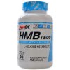 Amix HMB 1500 90 kapsúl