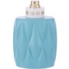 Miu Miu Miu Miu parfumovaná voda dámska 100 ml tester