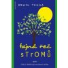 Tajná řeč stromů