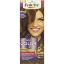 Schwarzkopf Intensive Color Creme WN6 ČOKOLÁDOVO KARAMELOVÝ 100 ML