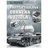 Protiletadlová obrněná v… (Ivo Pejčoch)