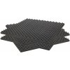 Pyramid 4 Pack Waves 25mm mkII