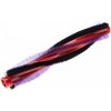 Hlavná kefa Dyson 963830-02