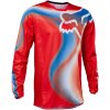 FOX MX dres 180 Toxsyk Jersey - M