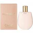 Telové mlieko Chloé Nomade Woman telové mlieko 200 ml