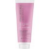 Paul Mitchell Bezsulfátový kondicionér pro barvené vlasy Clean Beauty (Color Protect Conditioner) Objem: 250 ml