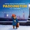 OST - Paddington [CD]