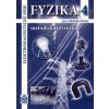Fyzika 4 pro základní školu Metodická příručka RVP - Jiří Tesař, František Jáchim