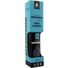 NANOPROTECH Impregnace na stany a batohy 200 ml