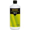 MUREXIN spomaľovač tuhnutia lakov TV 5 (1 l)