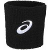 Asics Wrist Band - Čierny
