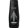 STR8 sprchovací gél Rise 400 ml