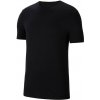Pánske tréningové tričko Park 20 M CZ0881-010 - Nike XXL