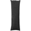 Wio Landform insulad Pad M 30 x 10 cm 2 ks