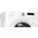 Whirlpool FFS 7458 W EE