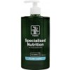 Tropica Specialised Nutrition Plant Care 750 ml