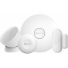 EZVIZ CS-Tx/A3-R100
