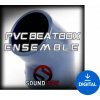 Soundiron PVC Beatbox Ensemble (Digitálny produkt)