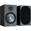 Reproduktory Monitor Audio Bronze 100 6G (2 ks) čierne