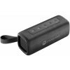 Motorola Přenosný Bluetooth reproduktor ROKR 600 30W