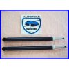 2x tlmiče zadné Mazda 5 od r.v. 03.2005