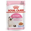 Royal Canin Kitten Instinctive 85 g