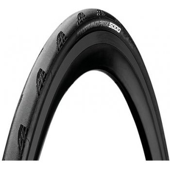 Continental Grand Prix 5000 700x25C kevlar