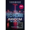 Random in Death: An Eve… (J. D. Robb)