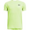 Under Armour UA Tech 2.0 SS-GRN