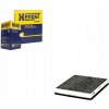 Hengst Filter E1916LC01